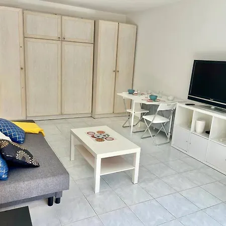 Apartment Amadeus Yourhosthelper Saint-Laurent-du-Var